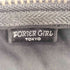 ポーターガール PORTER GIRL 2wayボストンバッグ ショルダーバッグ urban レディース