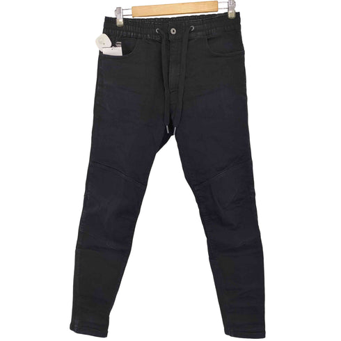 ジースターロー G-STAR RAW motac ddc slim trainer メンズ 28inch