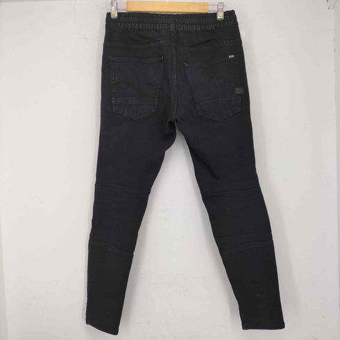 ジースターロー G-STAR RAW motac ddc slim trainer メンズ 28inch