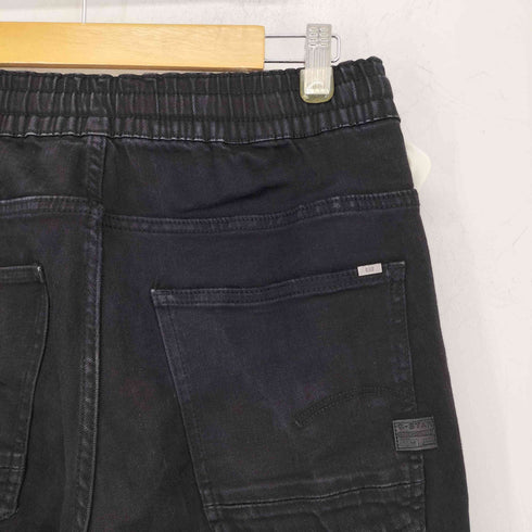 ジースターロー G-STAR RAW motac ddc slim trainer メンズ 28inch