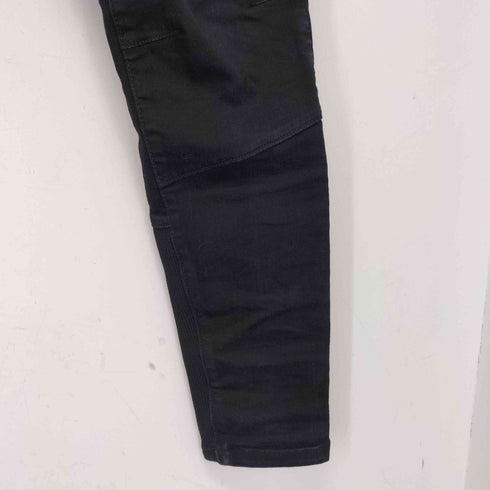 ジースターロー G-STAR RAW motac ddc slim trainer メンズ 28inch