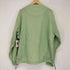 エフシーイー F/CE. PERTEX TECH ZIP LS メンズ JPN:L