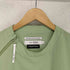 エフシーイー F/CE. PERTEX TECH ZIP LS メンズ JPN:L