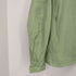 エフシーイー F/CE. PERTEX TECH ZIP LS メンズ JPN:L