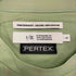 エフシーイー F/CE. PERTEX TECH ZIP LS メンズ JPN:L