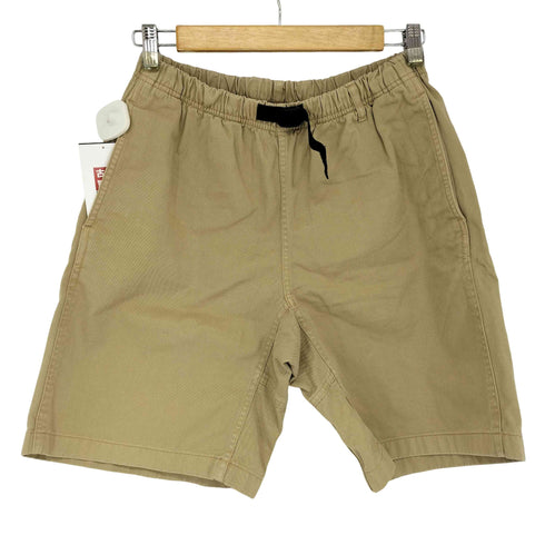 グラミチ GRAMICCI Gramicci SHORTS メンズ JPN:M