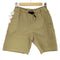 グラミチ GRAMICCI Gramicci SHORTS メンズ JPN:M