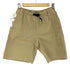 グラミチ GRAMICCI Gramicci SHORTS メンズ JPN:M