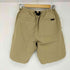 グラミチ GRAMICCI Gramicci SHORTS メンズ JPN:M