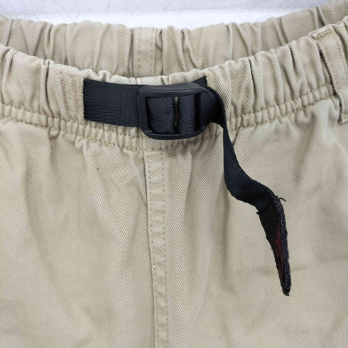 グラミチ GRAMICCI Gramicci SHORTS メンズ JPN:M