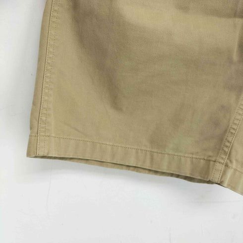 グラミチ GRAMICCI Gramicci SHORTS メンズ JPN:M