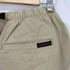 グラミチ GRAMICCI Gramicci SHORTS メンズ JPN:M