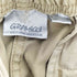 グラミチ GRAMICCI Gramicci SHORTS メンズ JPN:M
