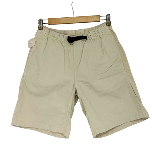 グラミチ GRAMICCI Gramicci SHORTS メンズ JPN:M