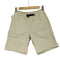グラミチ GRAMICCI Gramicci SHORTS メンズ JPN:M