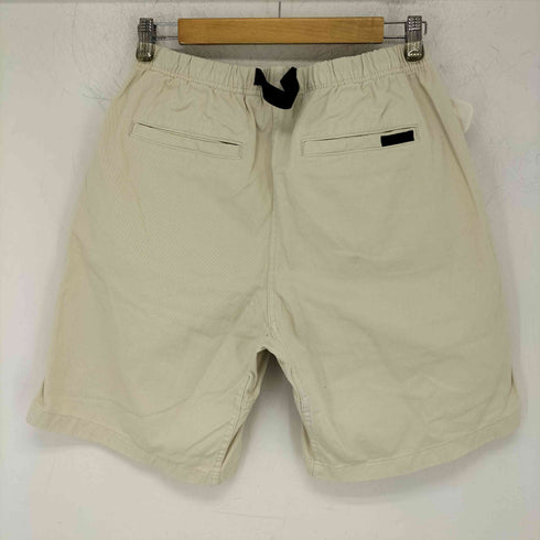 グラミチ GRAMICCI Gramicci SHORTS メンズ JPN:M