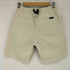 グラミチ GRAMICCI Gramicci SHORTS メンズ JPN:M