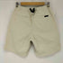 グラミチ GRAMICCI Gramicci SHORTS メンズ JPN:M