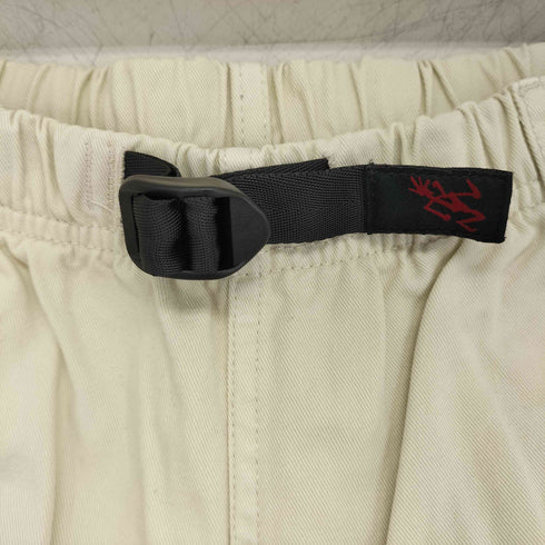 グラミチ GRAMICCI Gramicci SHORTS メンズ JPN:M