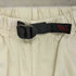 グラミチ GRAMICCI Gramicci SHORTS メンズ JPN:M