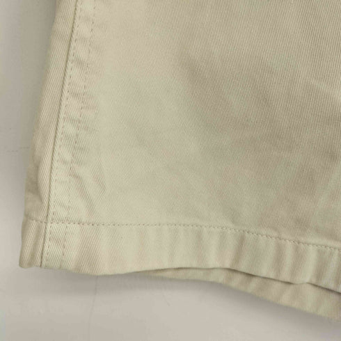 グラミチ GRAMICCI Gramicci SHORTS メンズ JPN:M