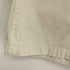グラミチ GRAMICCI Gramicci SHORTS メンズ JPN:M