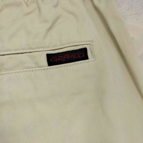 グラミチ GRAMICCI Gramicci SHORTS メンズ JPN:M
