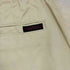 グラミチ GRAMICCI Gramicci SHORTS メンズ JPN:M