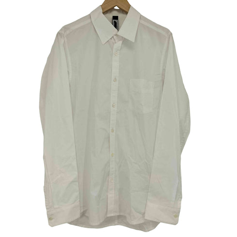 リップヴァンウィンクル RIPVANWINKLE LS SHIRTS メンズ JPN:5