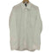 リップヴァンウィンクル RIPVANWINKLE LS SHIRTS メンズ JPN:5