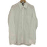 リップヴァンウィンクル RIPVANWINKLE LS SHIRTS メンズ JPN:5