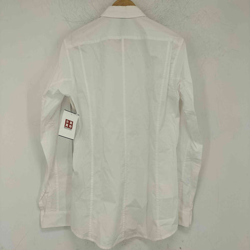 リップヴァンウィンクル RIPVANWINKLE LS SHIRTS メンズ JPN:5
