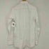 リップヴァンウィンクル RIPVANWINKLE LS SHIRTS メンズ JPN:5