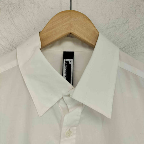 リップヴァンウィンクル RIPVANWINKLE LS SHIRTS メンズ JPN:5
