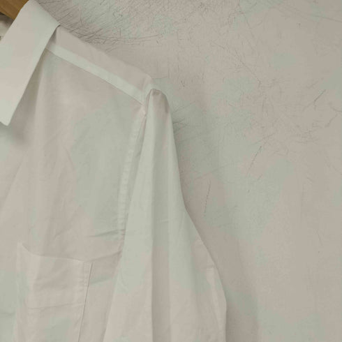 リップヴァンウィンクル RIPVANWINKLE LS SHIRTS メンズ JPN:5