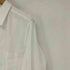 リップヴァンウィンクル RIPVANWINKLE LS SHIRTS メンズ JPN:5