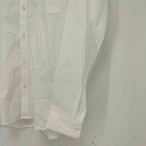 リップヴァンウィンクル RIPVANWINKLE LS SHIRTS メンズ JPN:5
