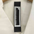 リップヴァンウィンクル RIPVANWINKLE LS SHIRTS メンズ JPN:5
