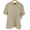 セオリー theory damian ss tee tactile cotton メンズ JPN:L