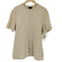 セオリー theory damian ss tee tactile cotton メンズ JPN:L