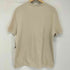 セオリー theory damian ss tee tactile cotton メンズ JPN:L