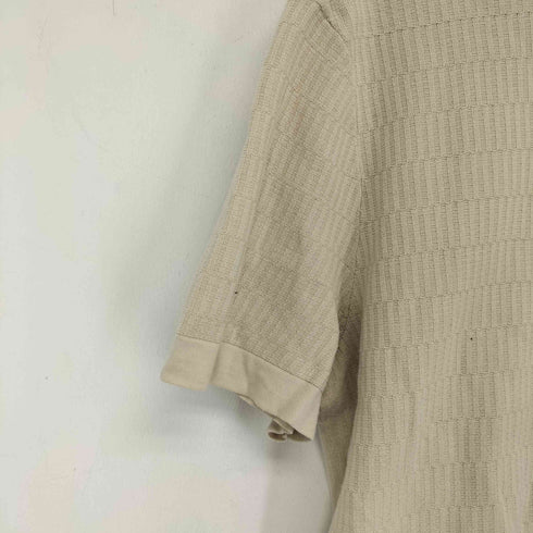 セオリー theory damian ss tee tactile cotton メンズ JPN:L