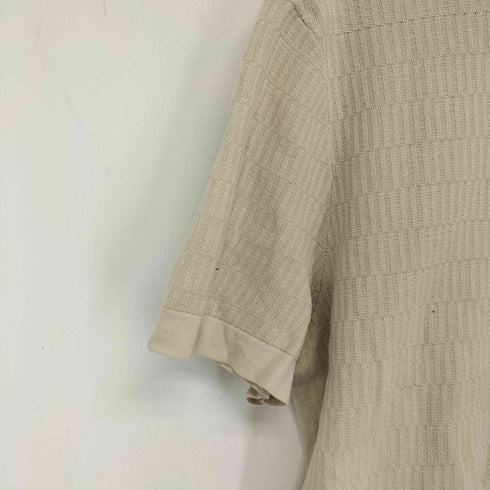 セオリー theory damian ss tee tactile cotton メンズ JPN:L
