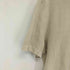 セオリー theory damian ss tee tactile cotton メンズ JPN:L