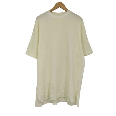 ブラームス BLURHMS サーマルTシャツ メンズ JPN:4