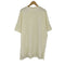 ブラームス BLURHMS サーマルTシャツ メンズ JPN:4