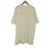 ブラームス BLURHMS サーマルTシャツ メンズ JPN:4