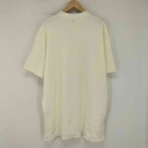 ブラームス BLURHMS サーマルTシャツ メンズ JPN:4