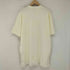 ブラームス BLURHMS サーマルTシャツ メンズ JPN:4