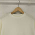 ブラームス BLURHMS サーマルTシャツ メンズ JPN:4
